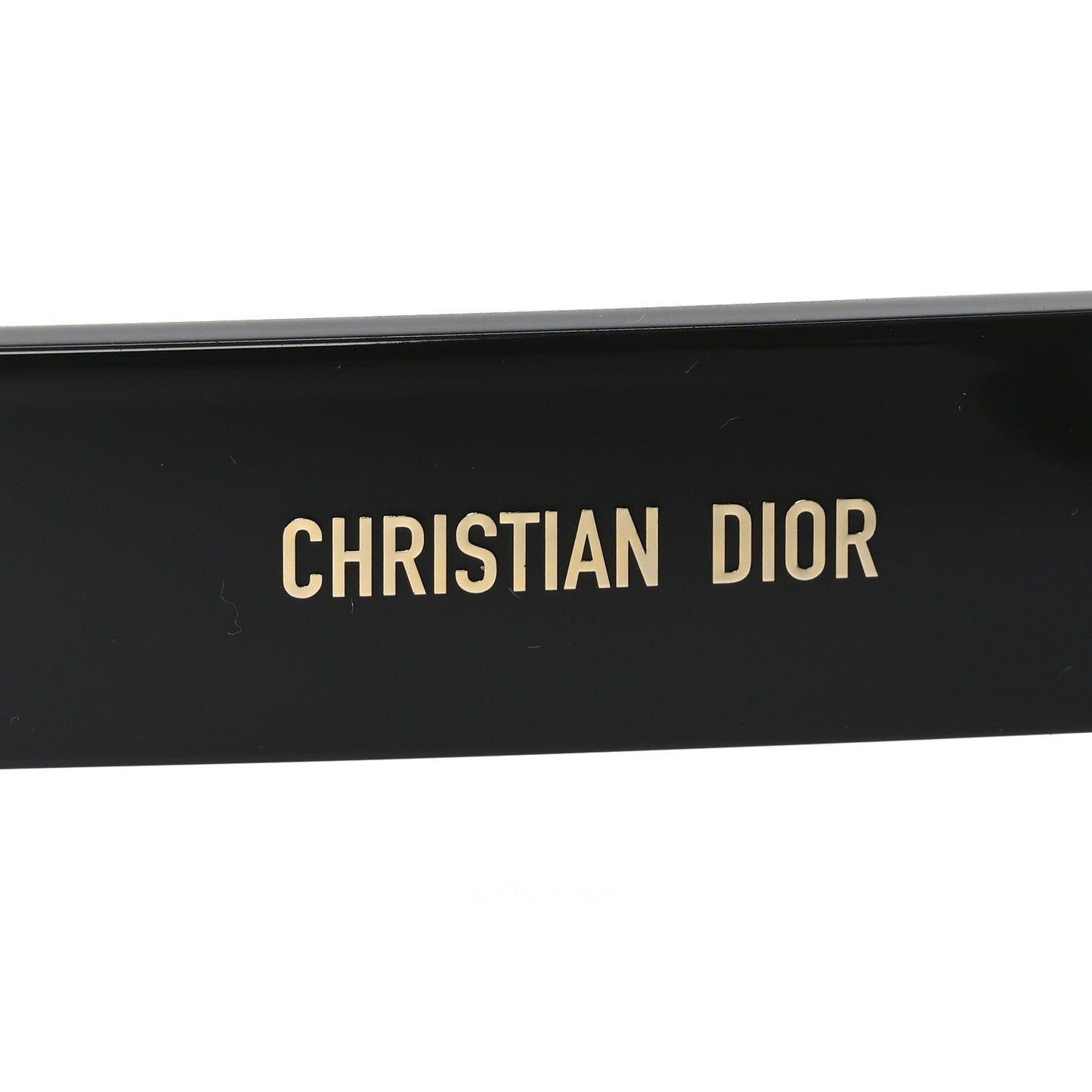 Wildior S2U Sunglasses Black