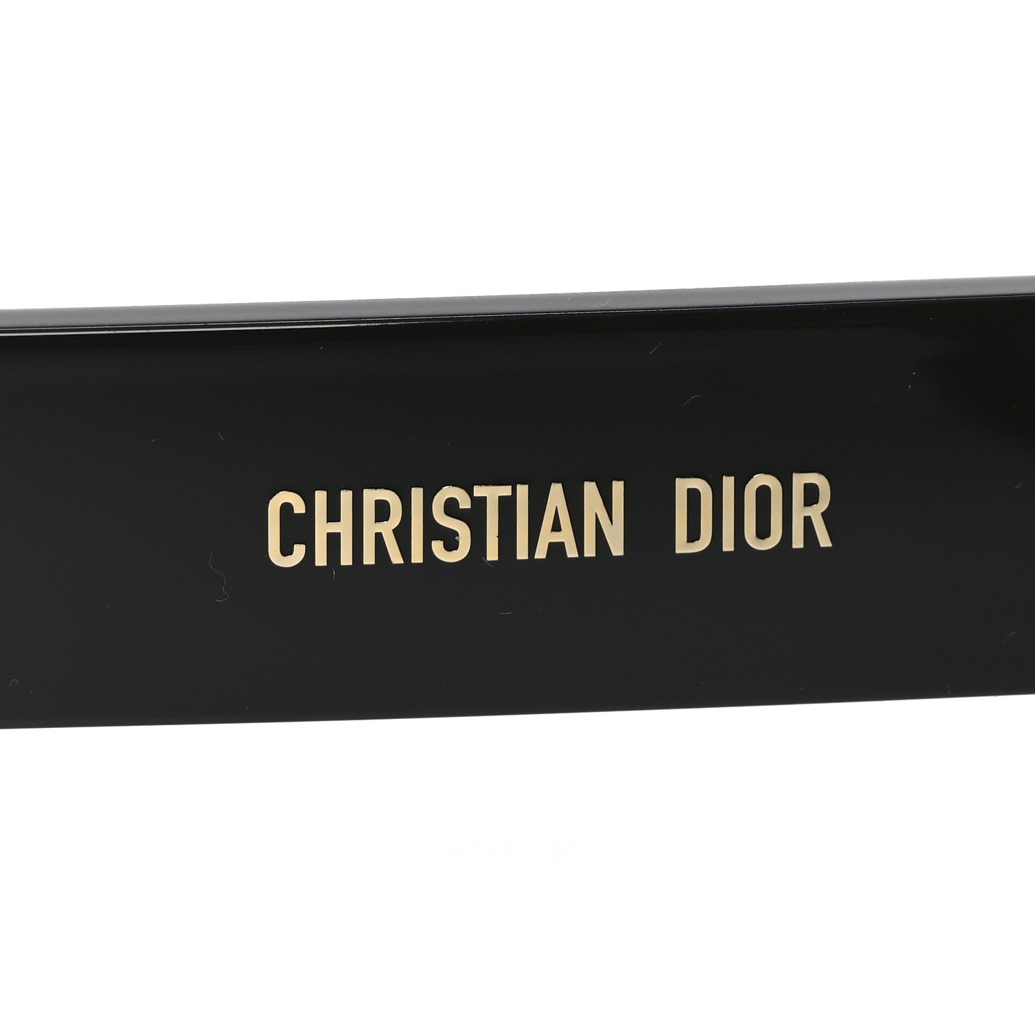 Christian Dior Wildior S2U Sunglasses Black 5 of 8