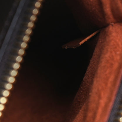 Louis Vuitton Monogram Neonoe MM Caramel 6 of 8