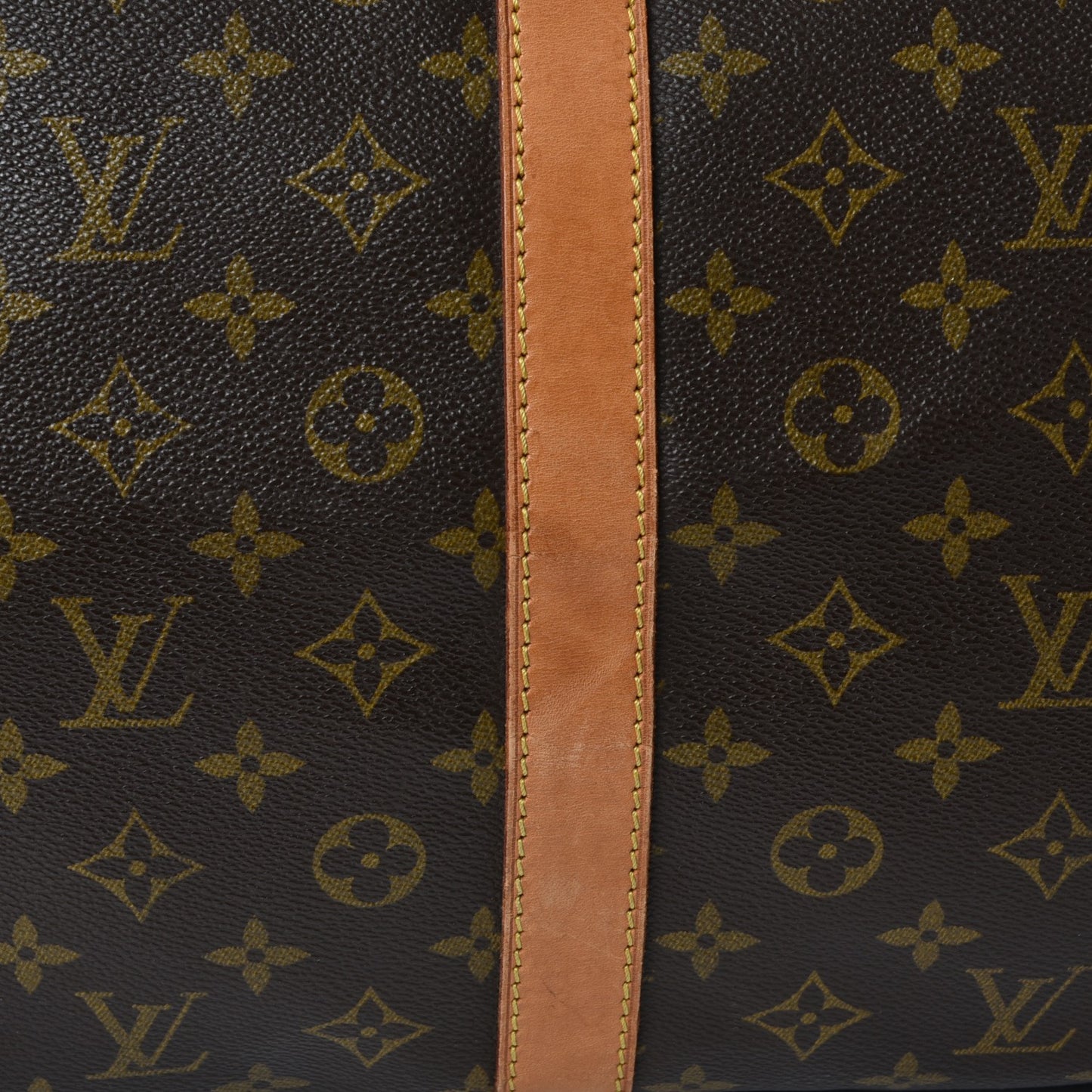Monogram Keepall 60