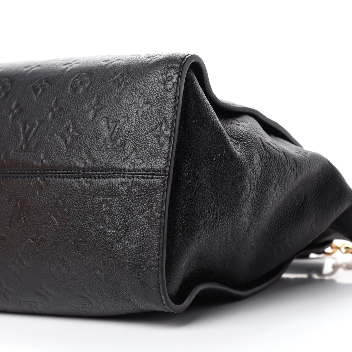 Louis Vuitton Empreinte Lumineuse PM Infini 7 of 11