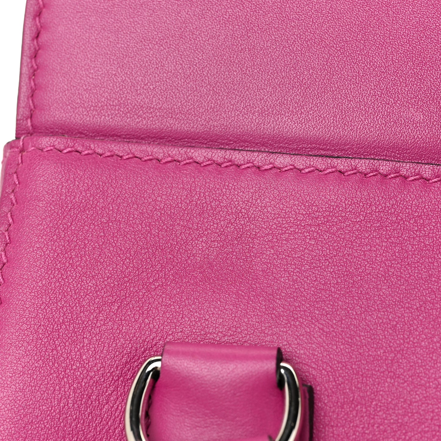 Swift Toolbox 20 Rose Pourpre