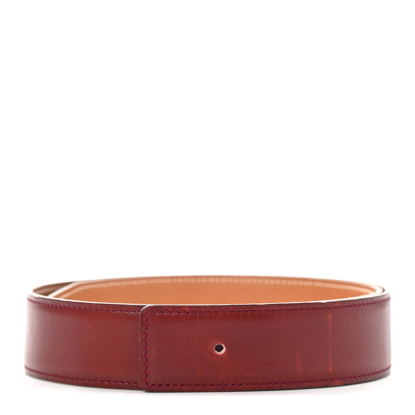 32mm Belt Strap 65