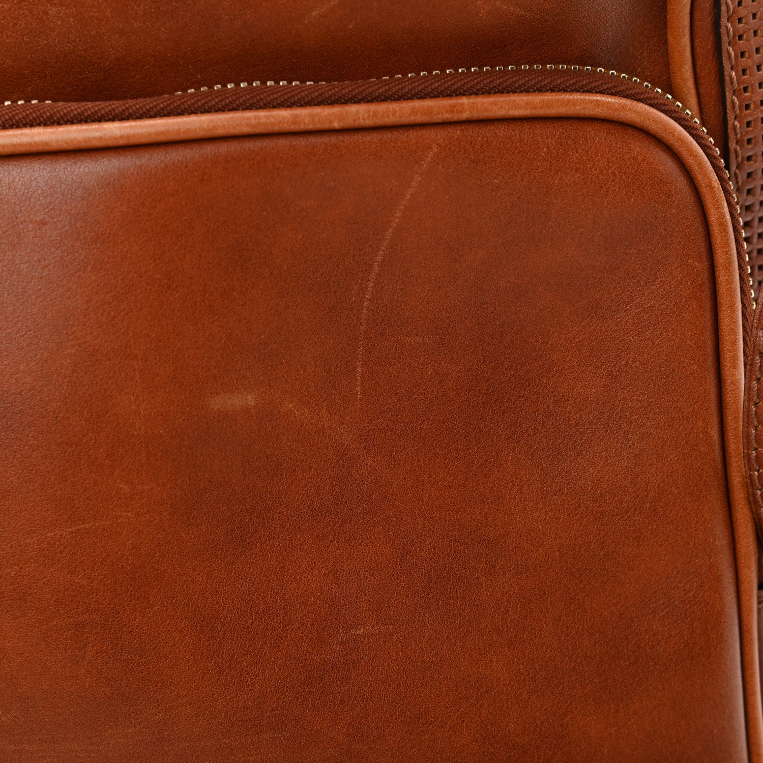 Louis Vuitton Bequia Trotter GM 16 of 20