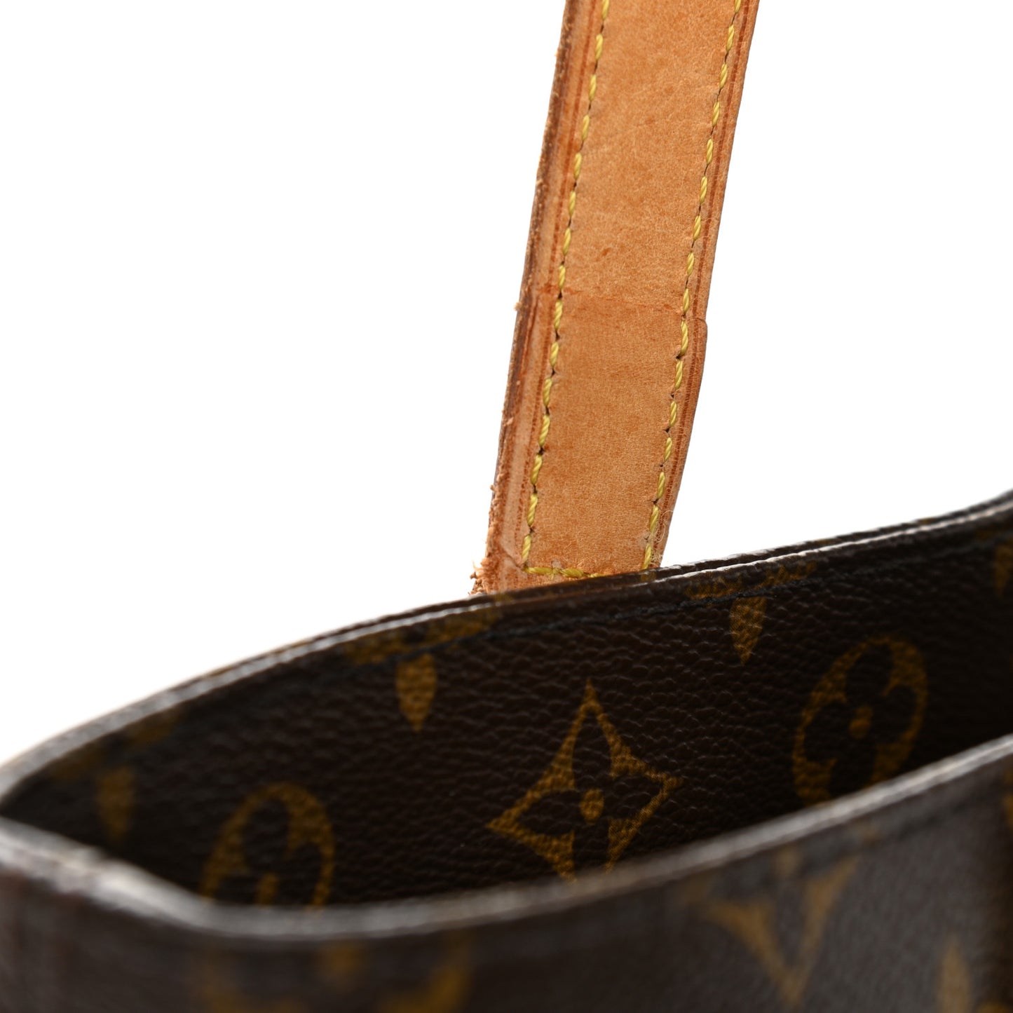 Monogram Vavin GM