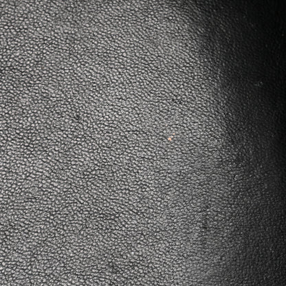 Celine Smooth Calfskin Mini Tri-Color Luggage Indigo 12 of 13