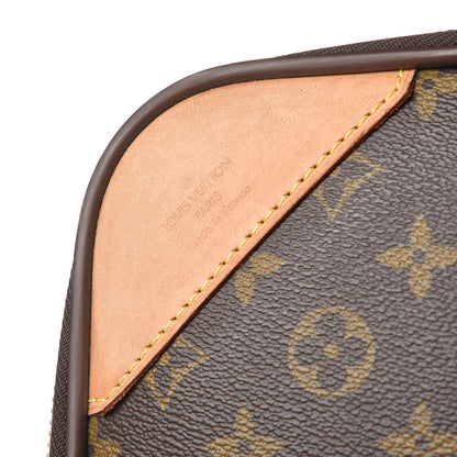 Louis Vuitton Monogram Pegase 55 5 of 17