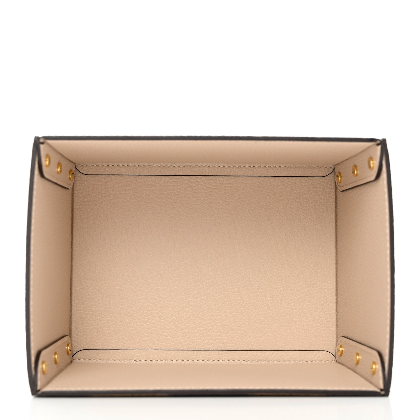 X NIGO Monogram Box