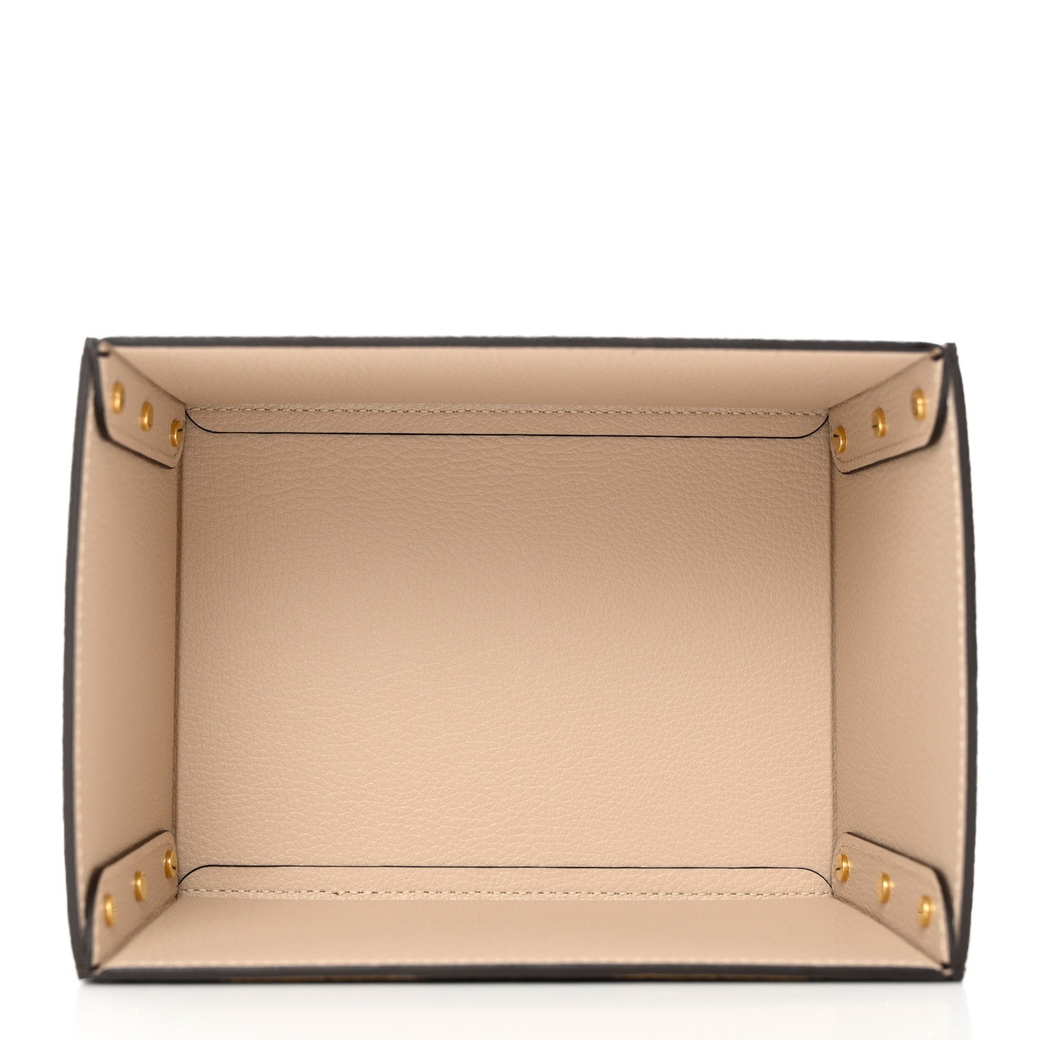 Louis Vuitton X NIGO Monogram Box 6 of 7