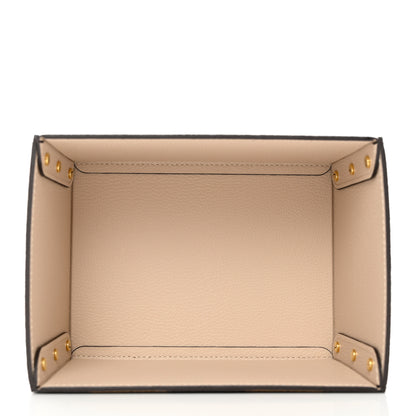 Louis Vuitton X NIGO Monogram Box 6 of 7