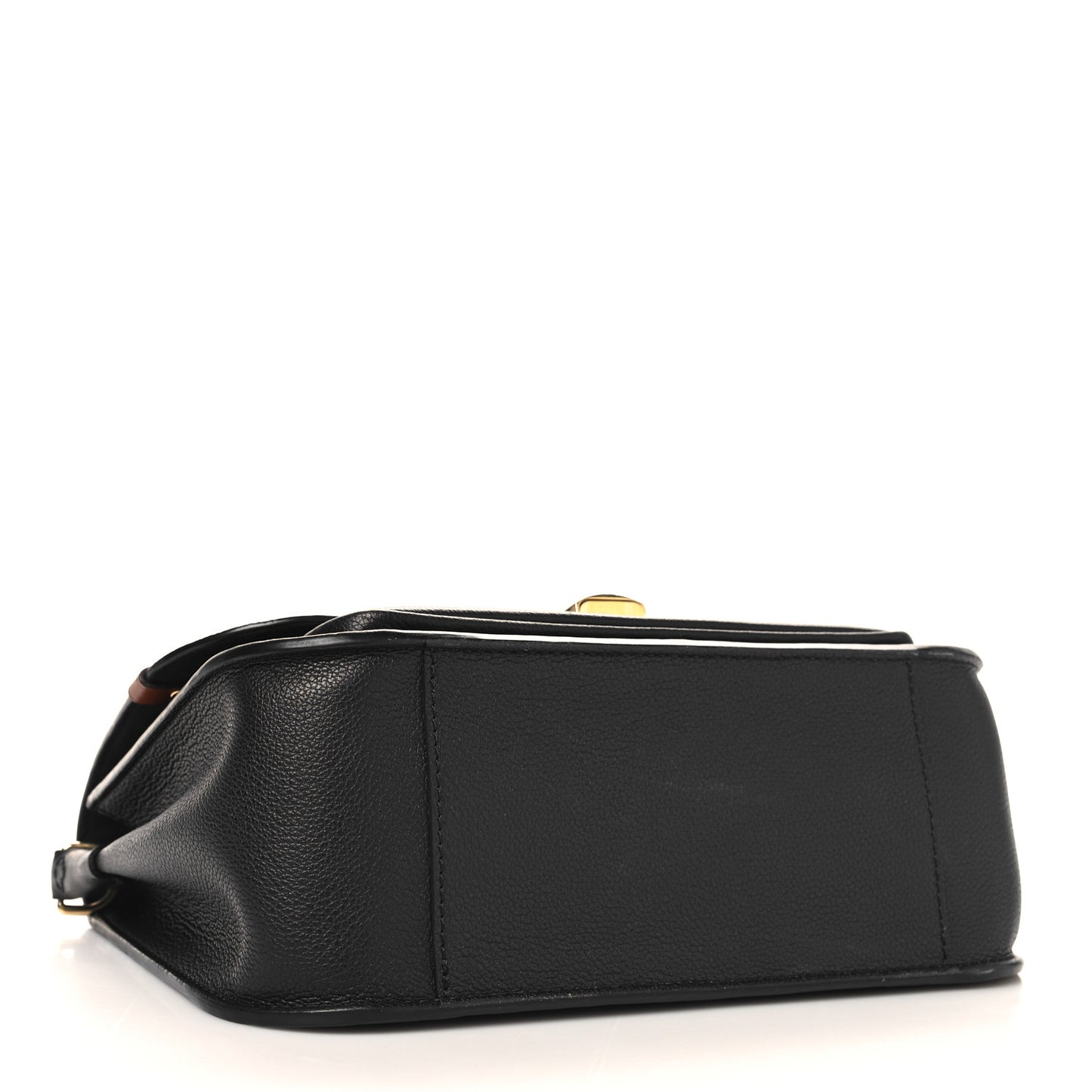 Monogram Vaugirard Black