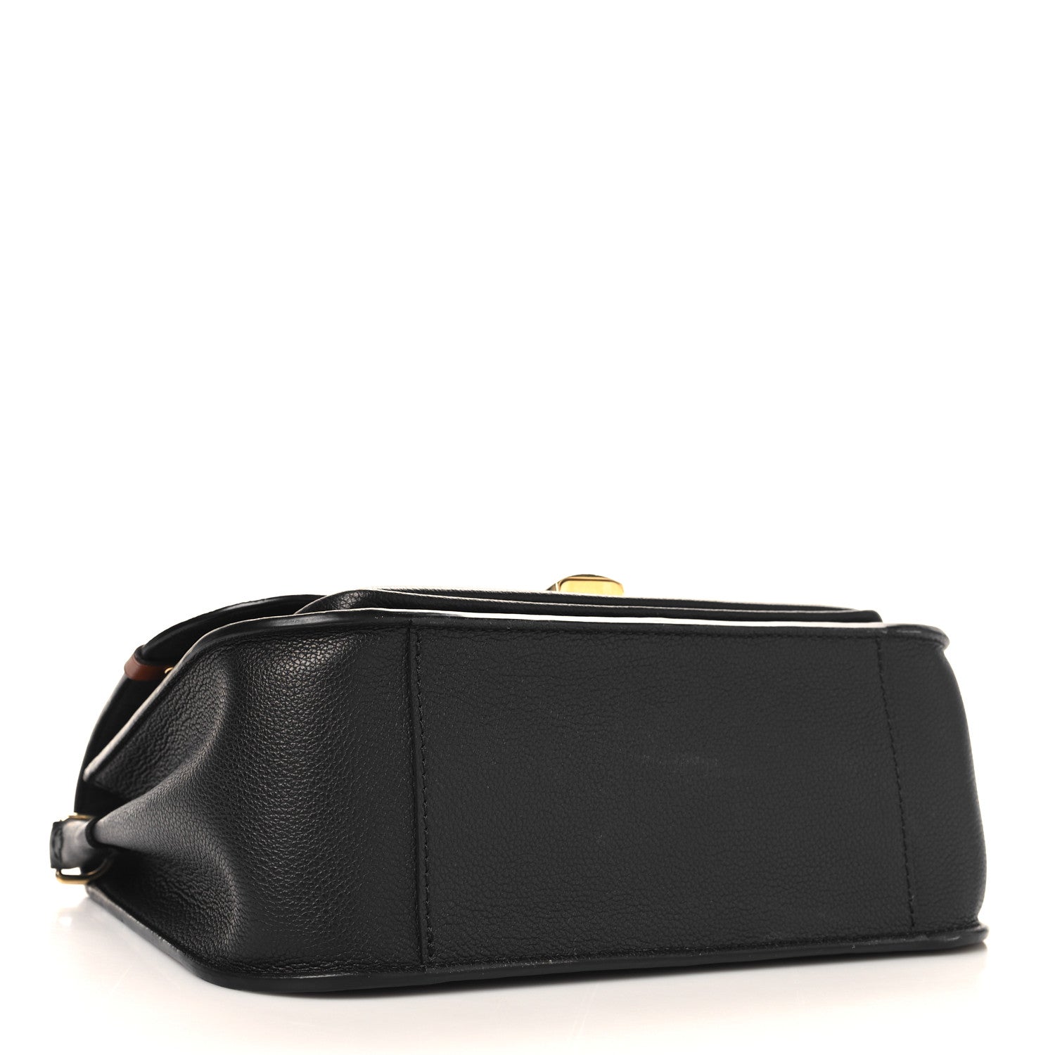 Louis Vuitton Monogram Vaugirard Black 4 of 11