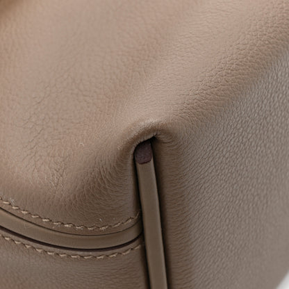 Hermes Evercolor Swift 24/24 21 Etoupe 11 of 12