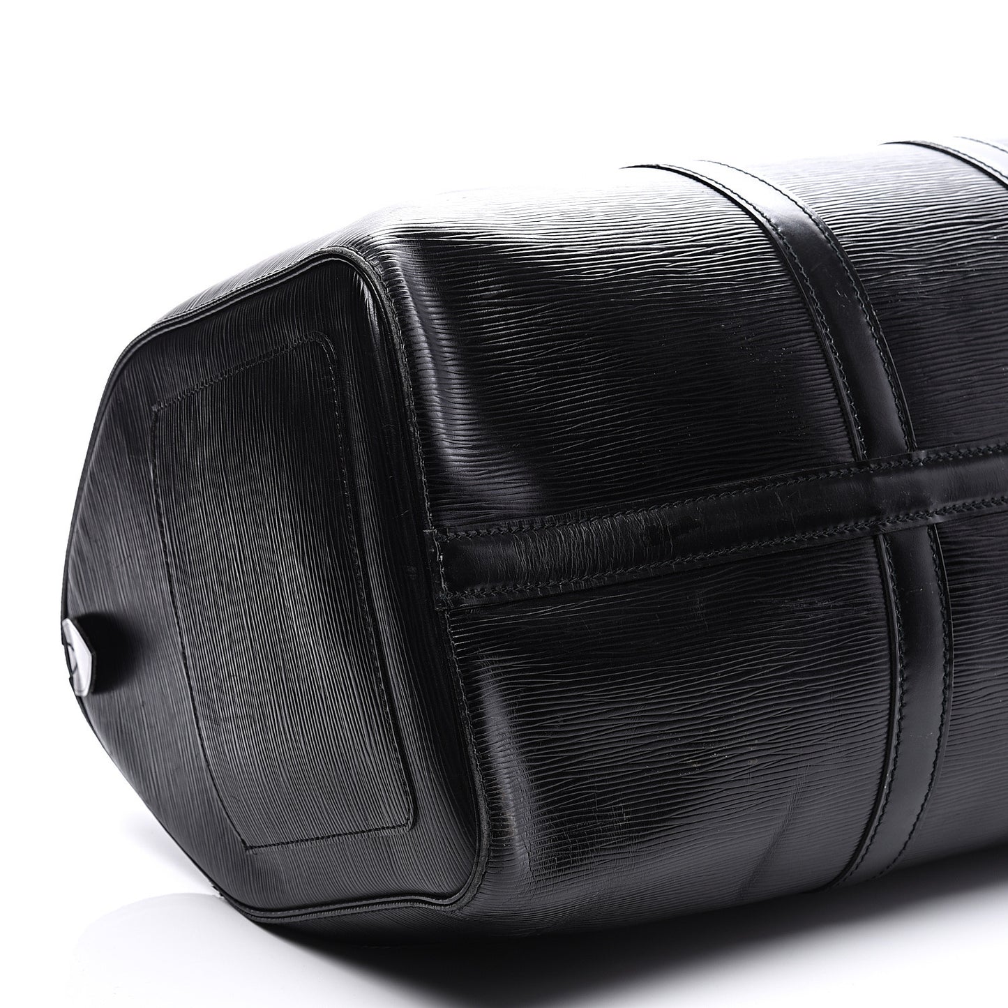 Epi Keepall 45 Black