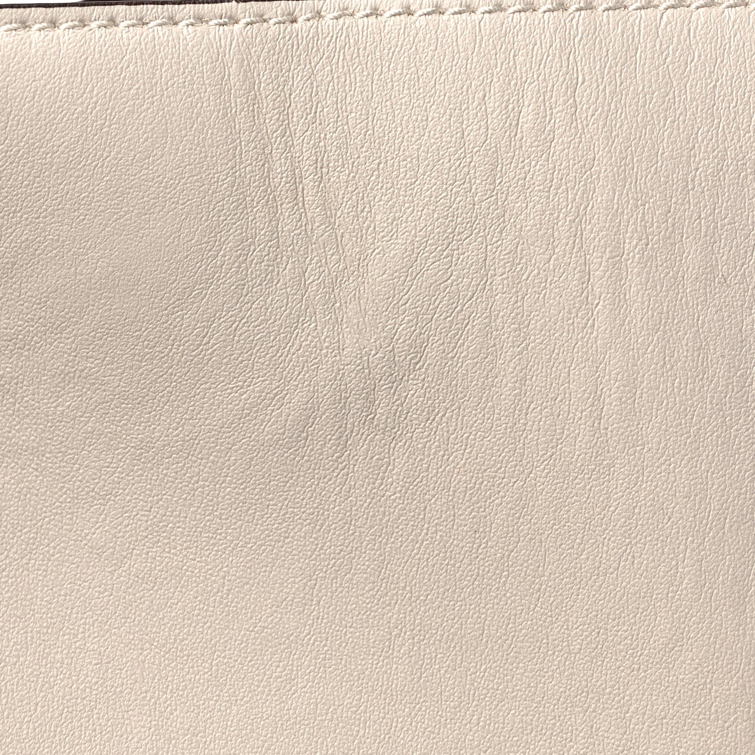 Stella McCartney Alter Nappa Frayme Tote Beige 12 of 12