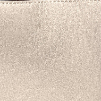 Stella McCartney Alter Nappa Frayme Tote Beige 12 of 12