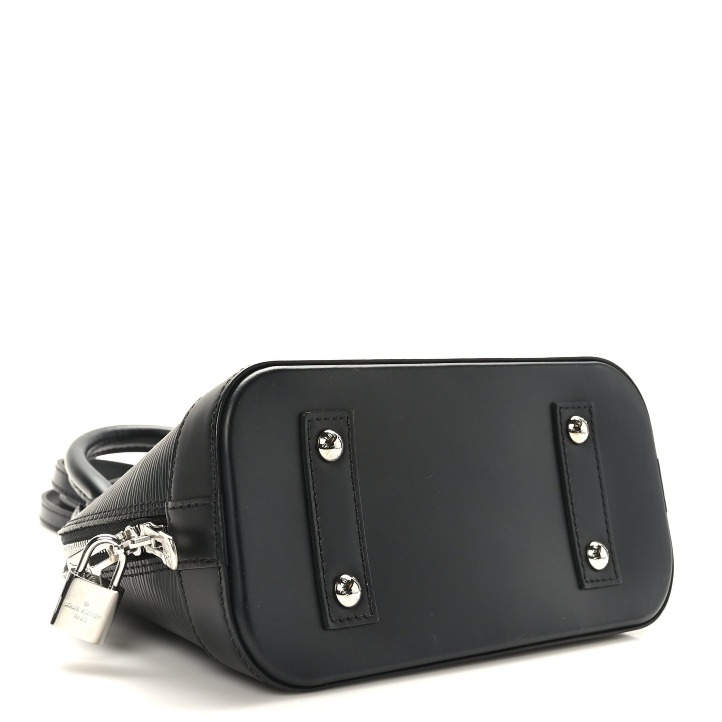 Epi Alma BB Black