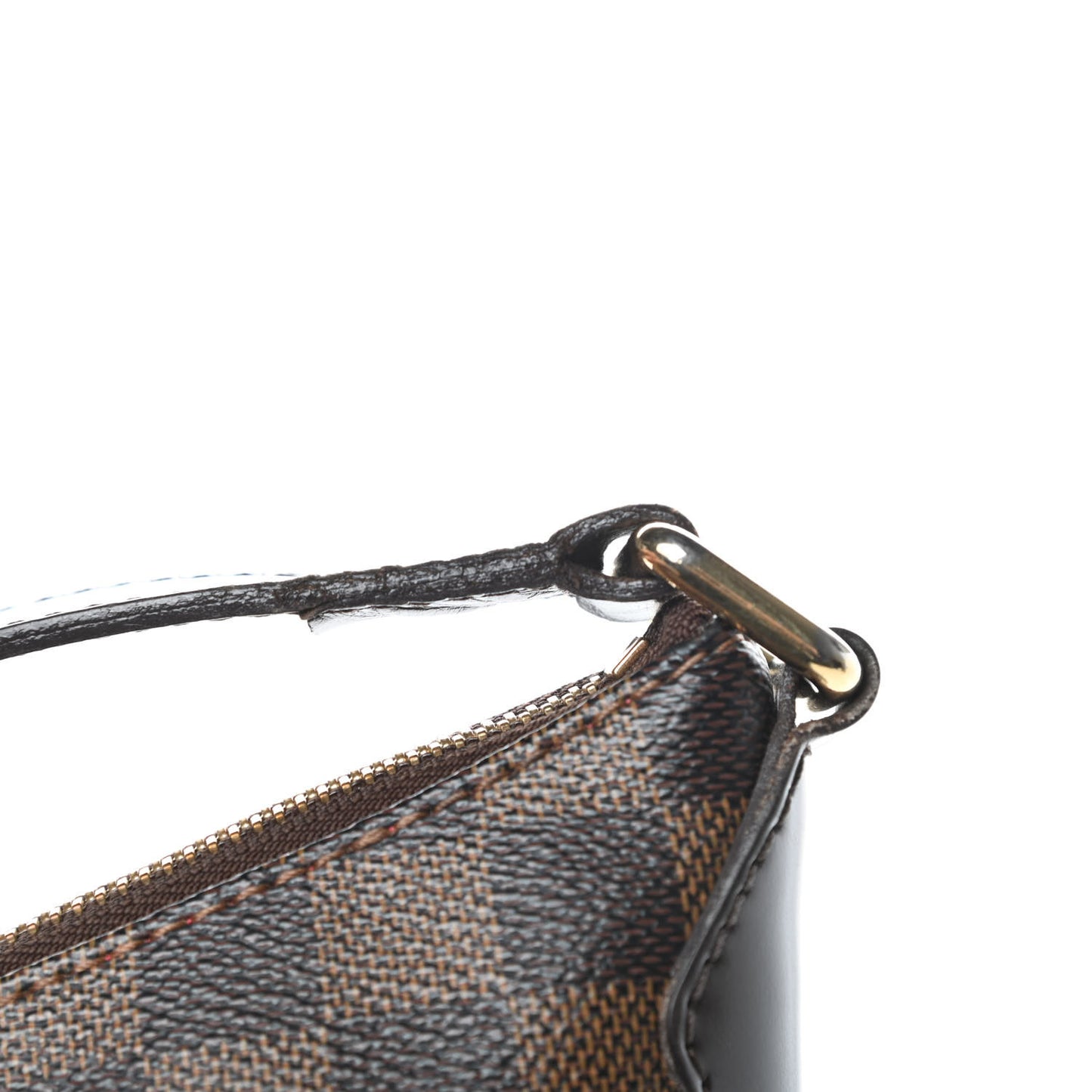 Damier Ebene Bloomsbury GM