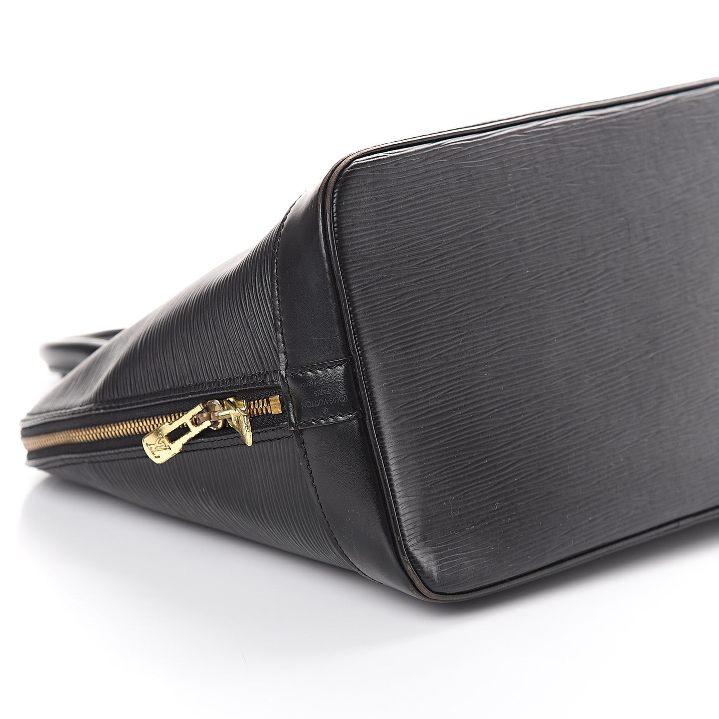 Epi Alma PM Black