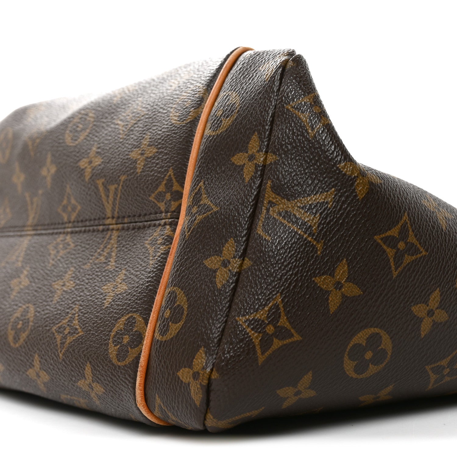 Louis Vuitton Monogram Totally MM 9 of 10