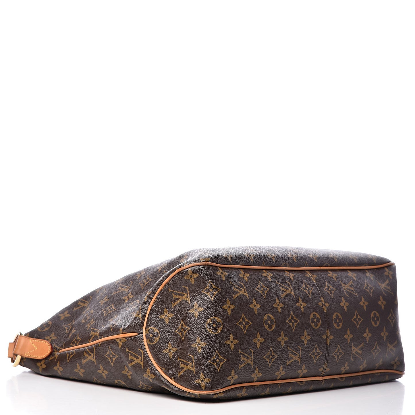 Monogram Delightful MM