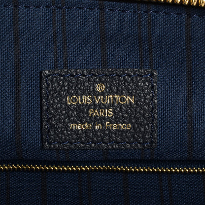 Louis Vuitton Empreinte Lumineuse PM Infini 6 of 7