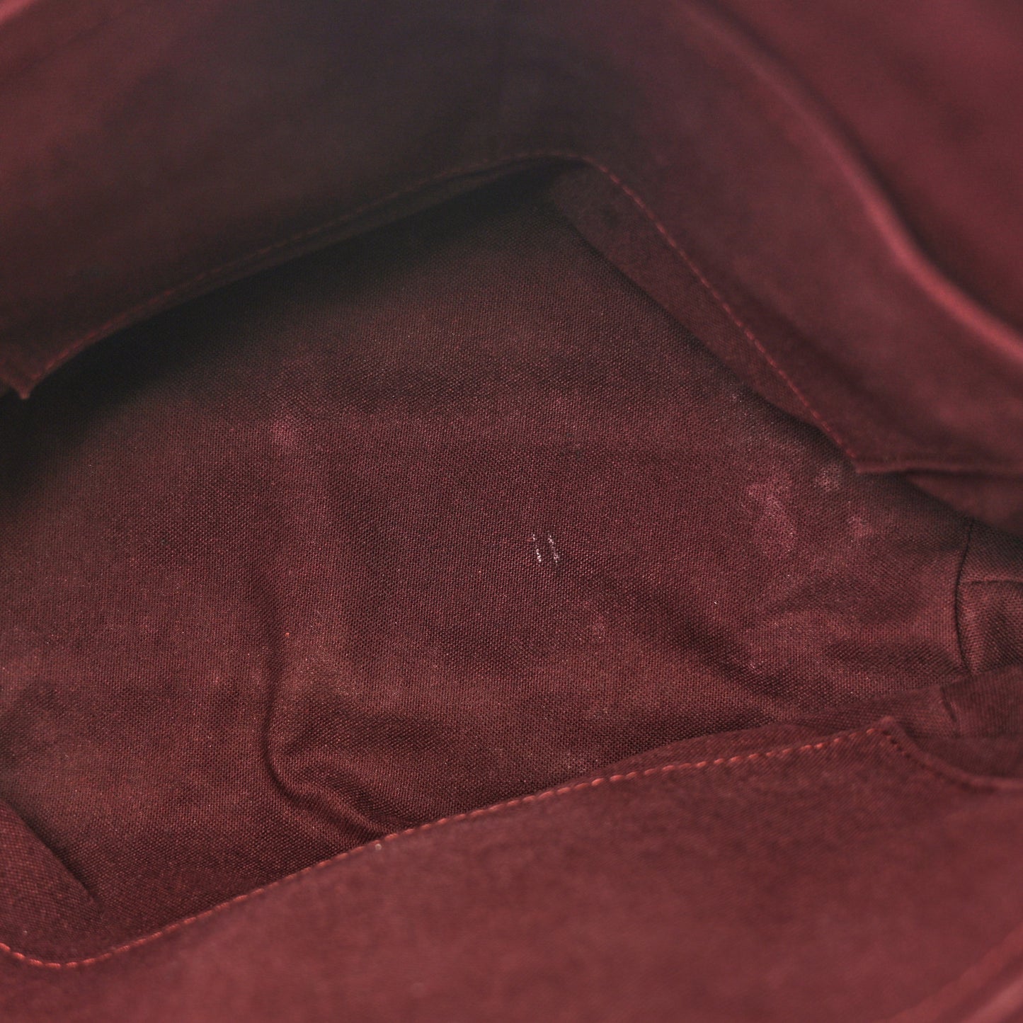 Monogram Turenne MM