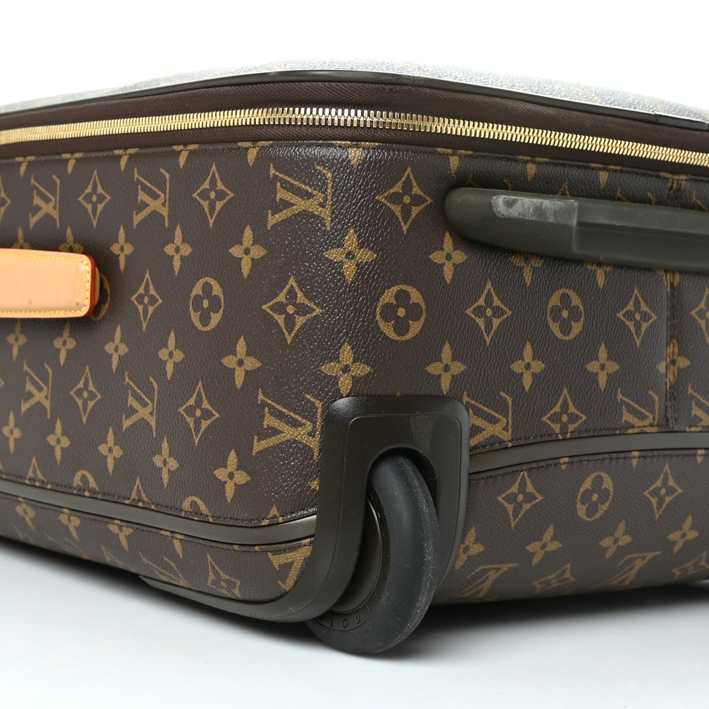 Monogram Pegase Legere 55