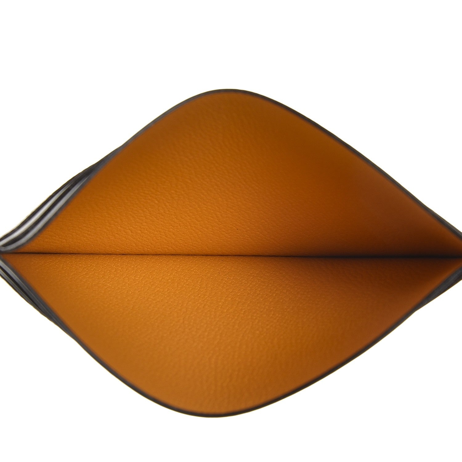 Goyard Goyardine Saint Sulpice Card Holder Black 5 of 7