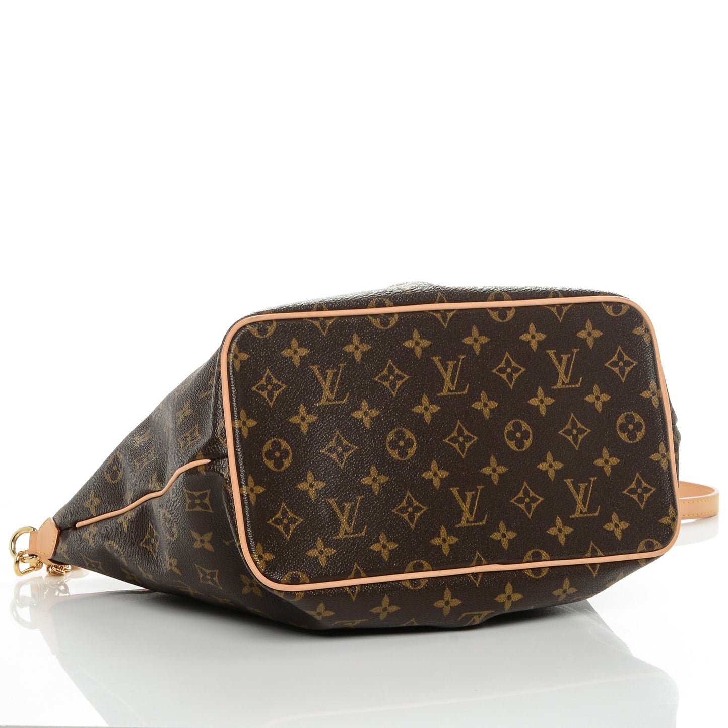 Monogram Palermo PM