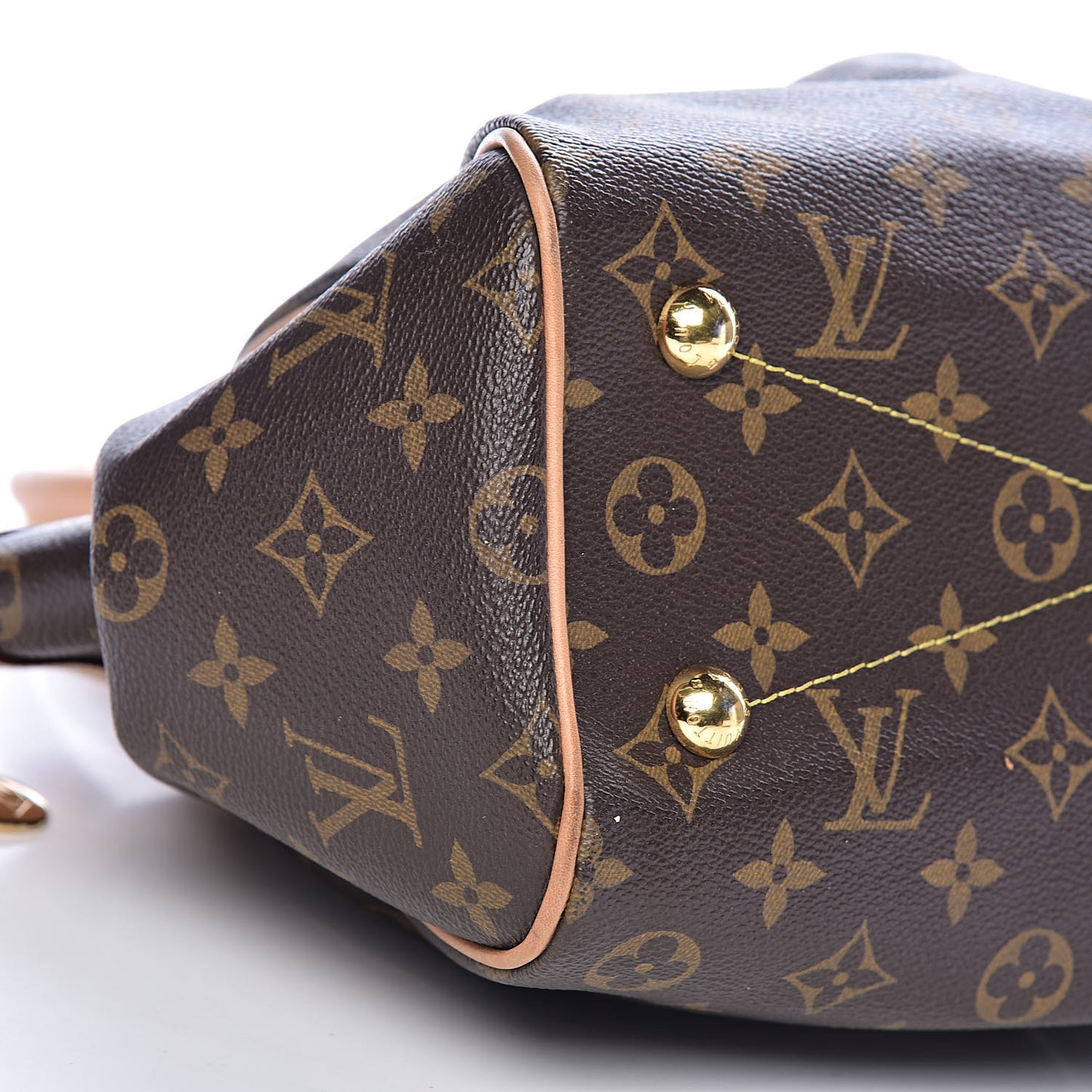 Monogram Tivoli PM
