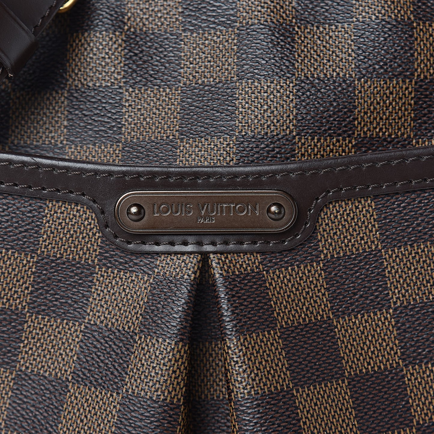 Damier Ebene Bloomsbury PM