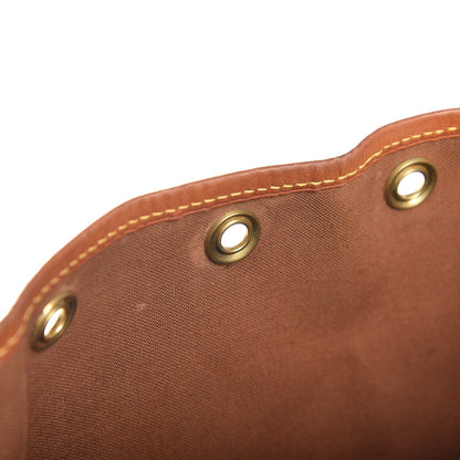 Louis Vuitton Monogram Noe 6 of 17