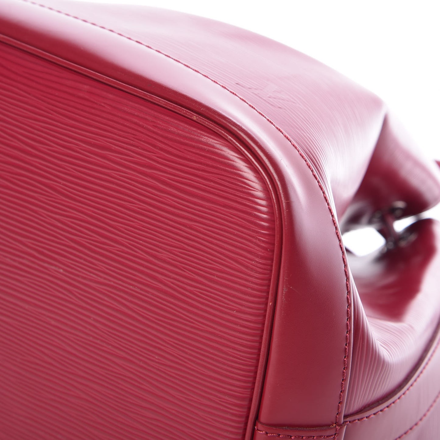 Epi Petit Noe NM Fuchsia