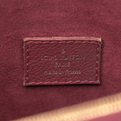 Louis Vuitton Monogram Victoire Raisin 7 of 12
