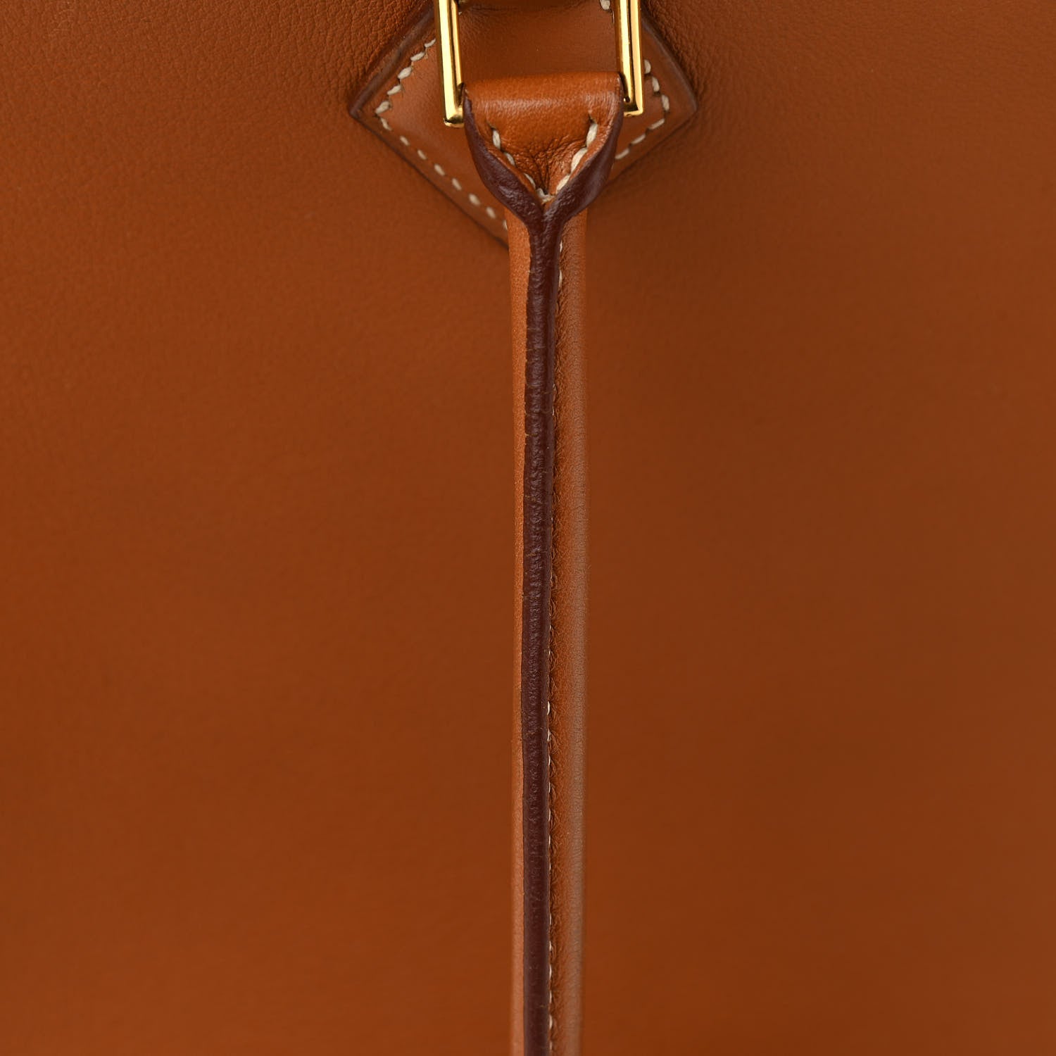 Hermes Sikkim Plume 32 Gold 17 of 17