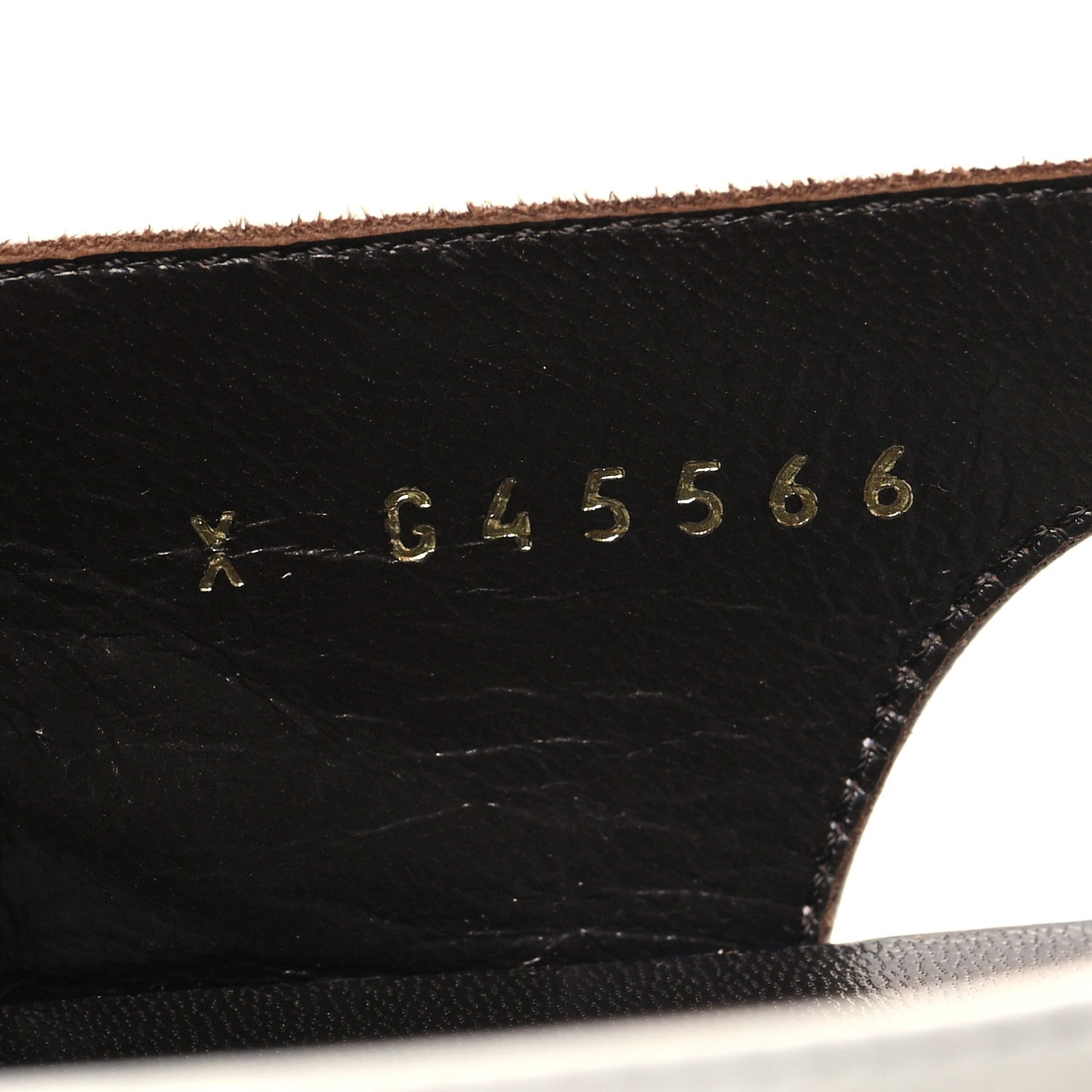 Chanel Calfskin Cap Toe CC Slingback Pumps 40 White Dark Navy 7 of 10