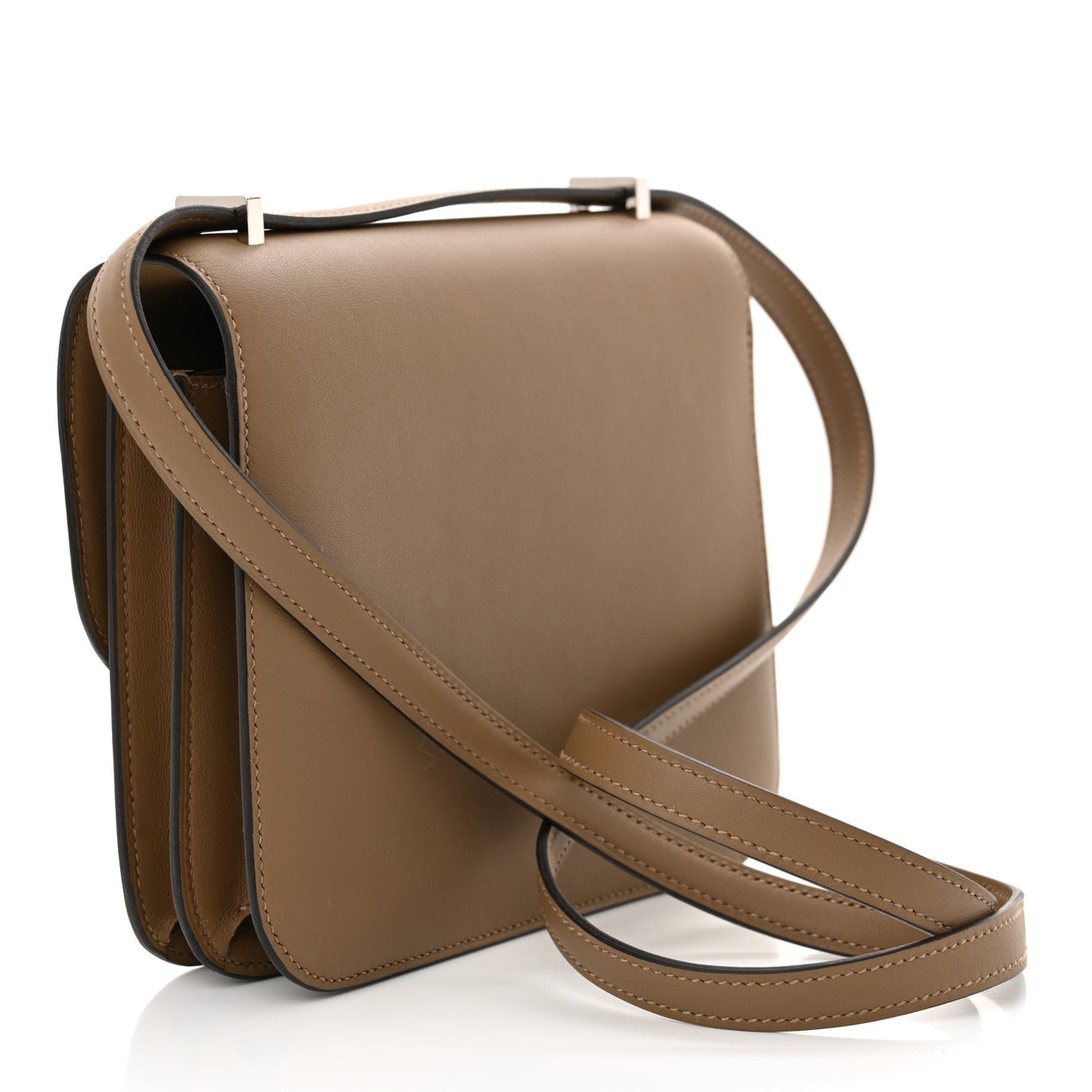 Swift Constance 18 Beige De Weimar