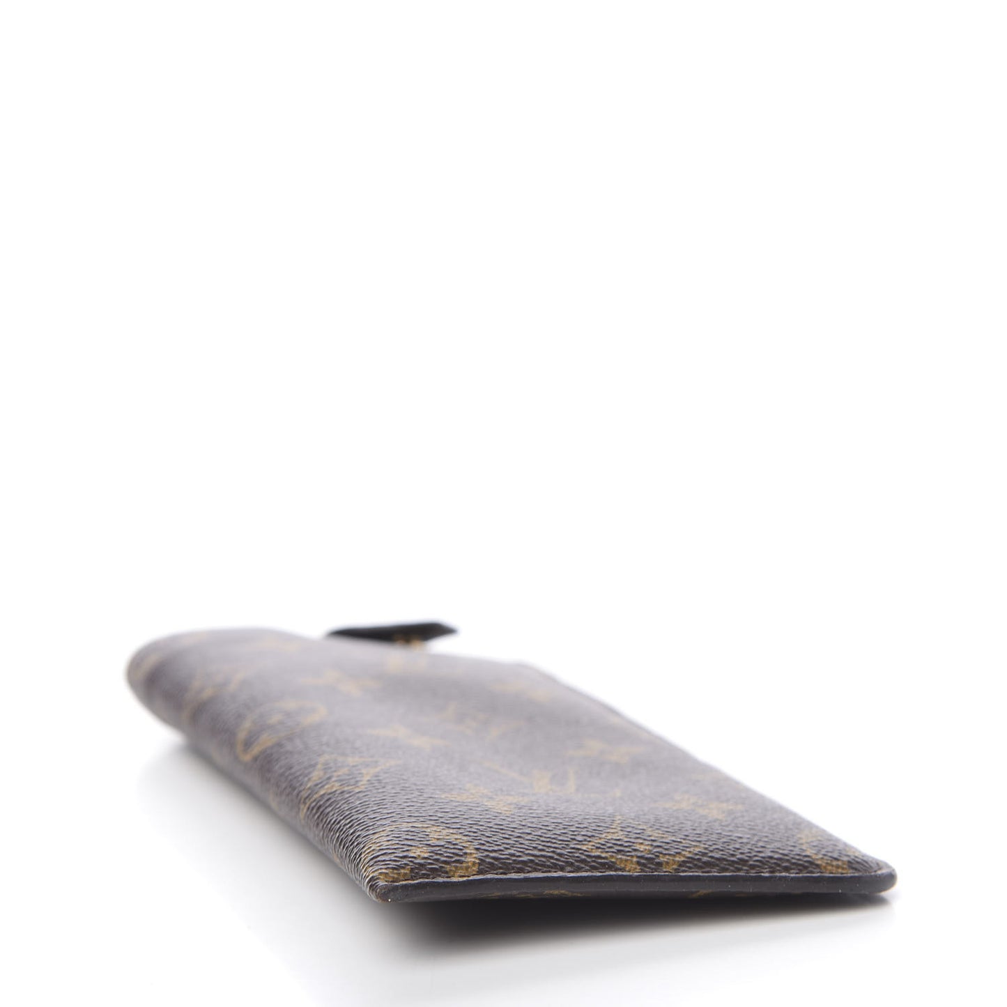Monogram Sunglasses Case MM