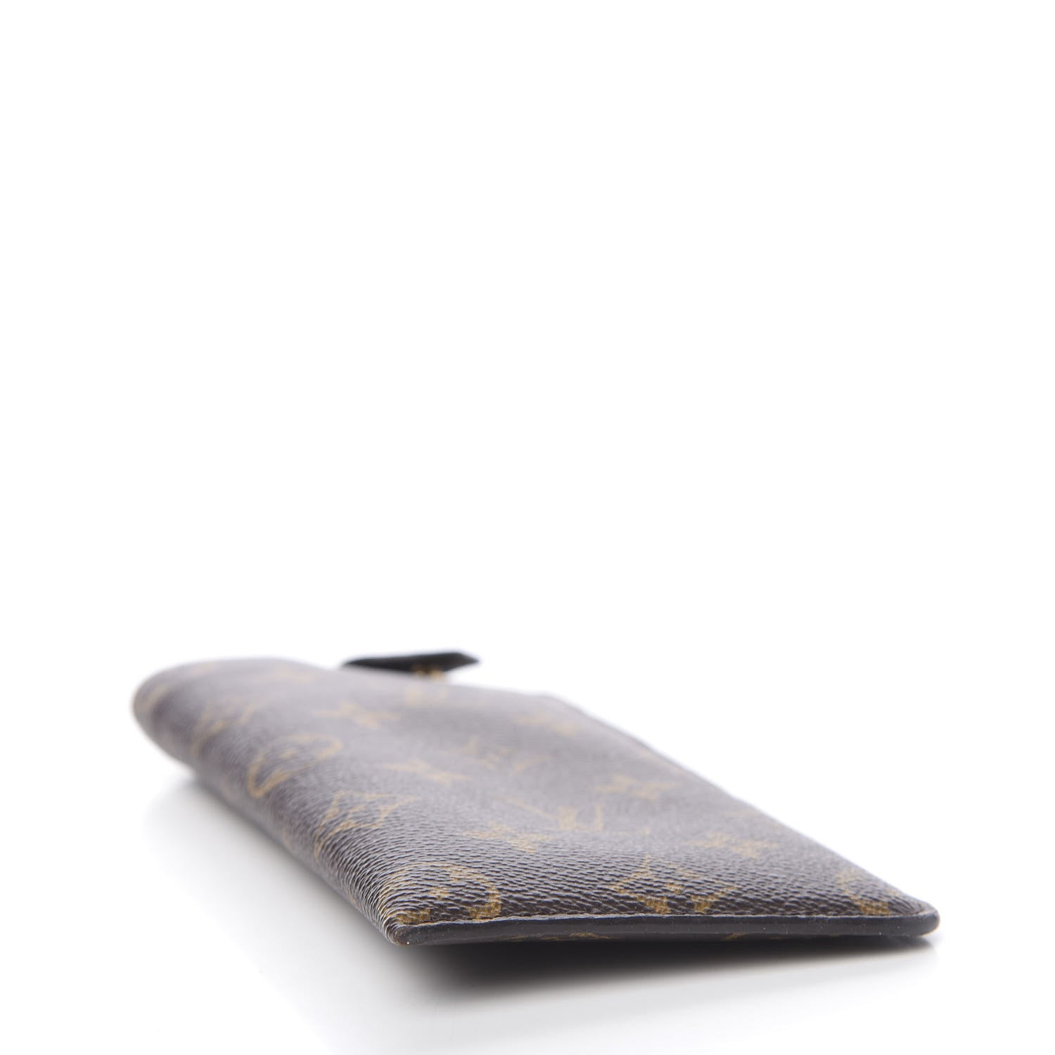 Louis Vuitton Monogram Sunglasses Case MM 4 of 6