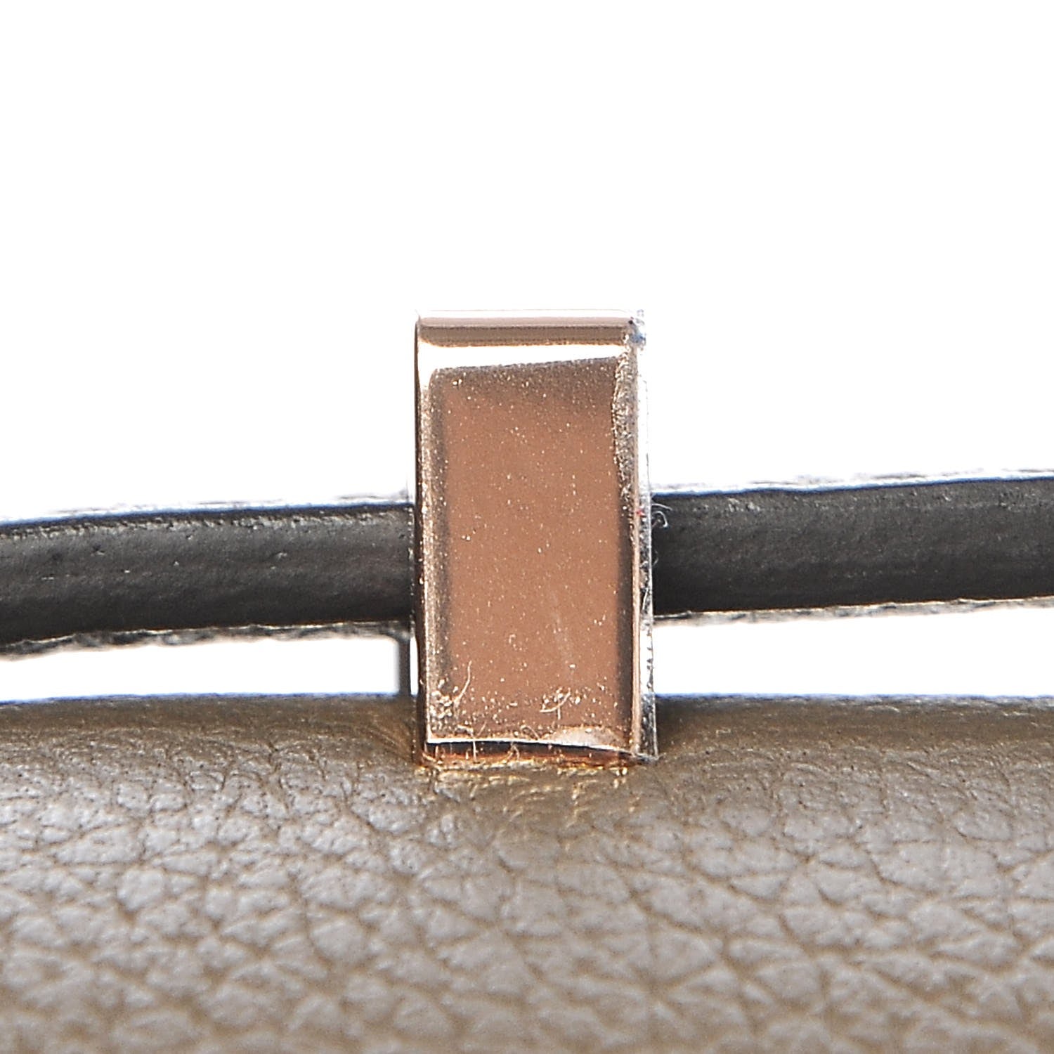 Hermes Evercolor Constance 18 Origan 9 of 18