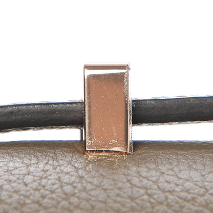 Hermes Evercolor Constance 18 Origan 9 of 18