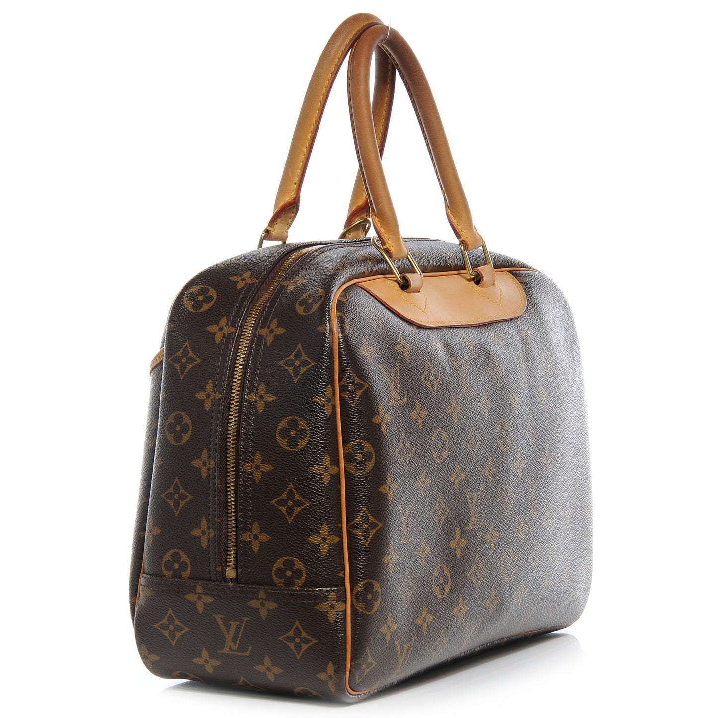 Monogram Deauville