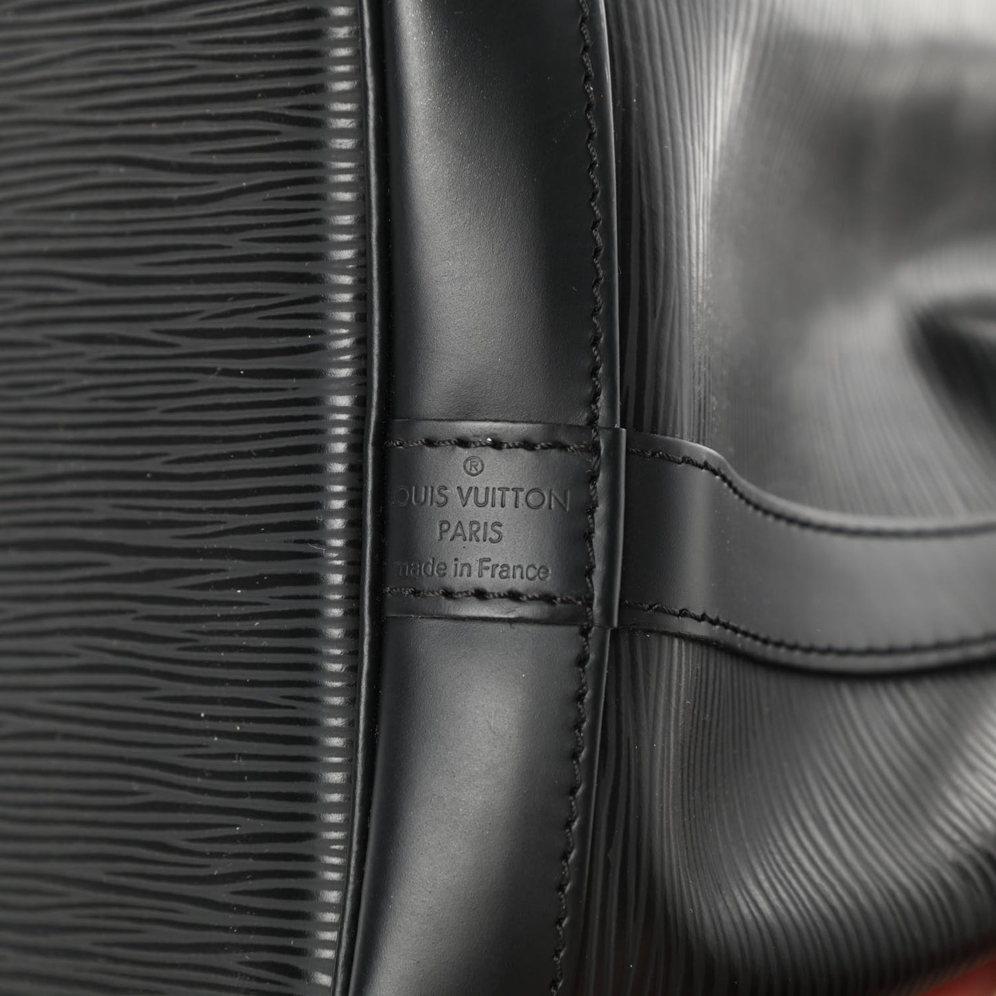 Epi Petit Noe NM Black