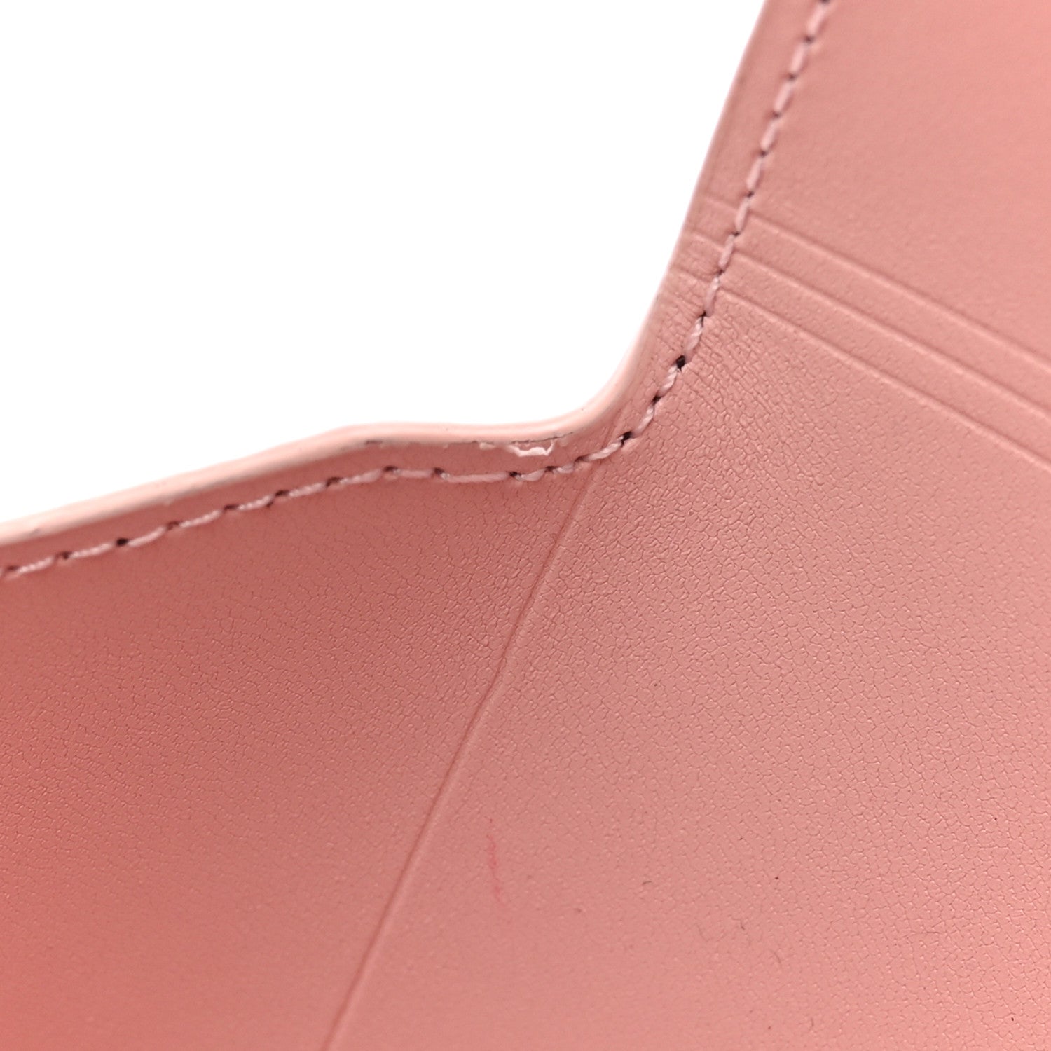Louis Vuitton Monogram Kirigami Pochette Set 10 of 14