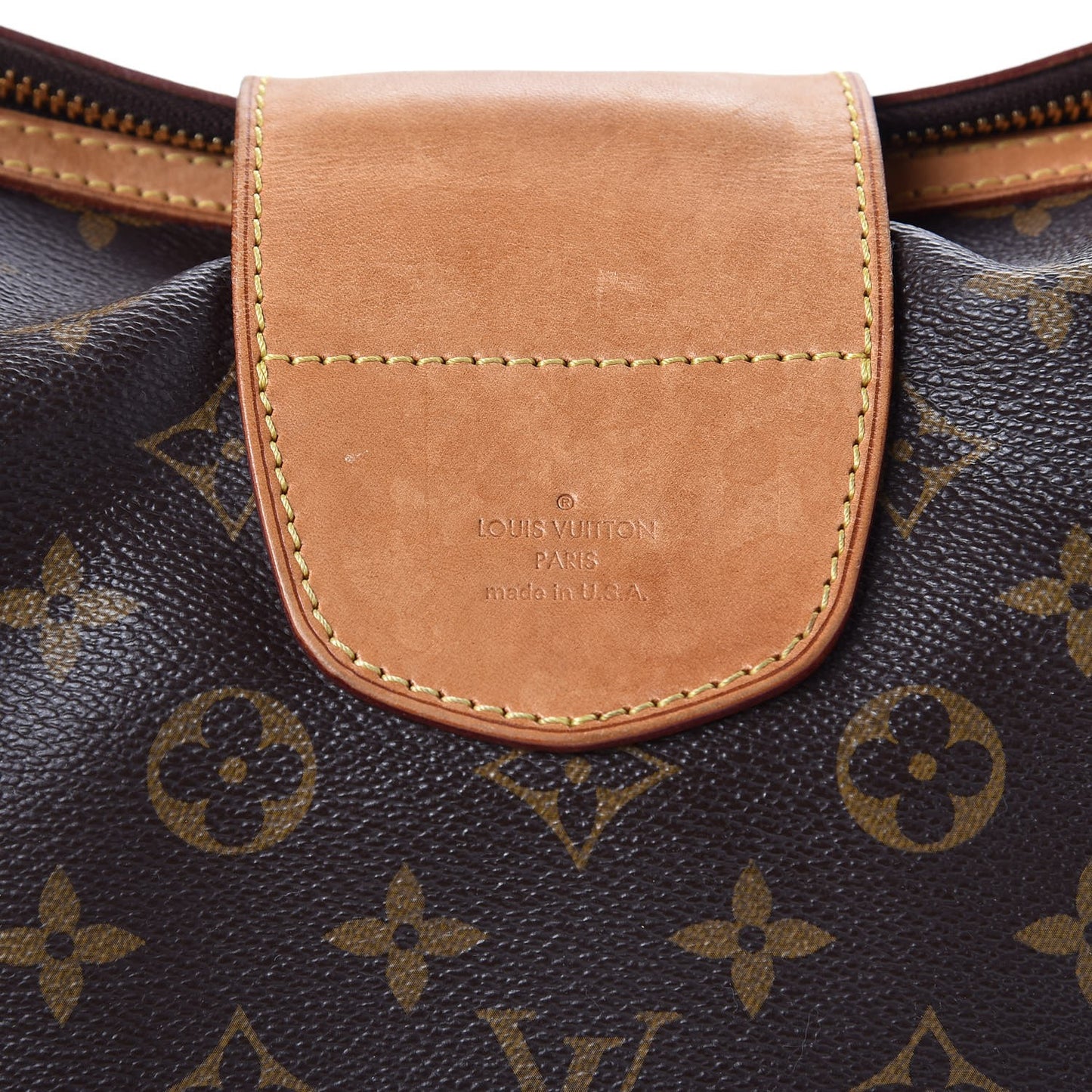 Monogram Stresa PM
