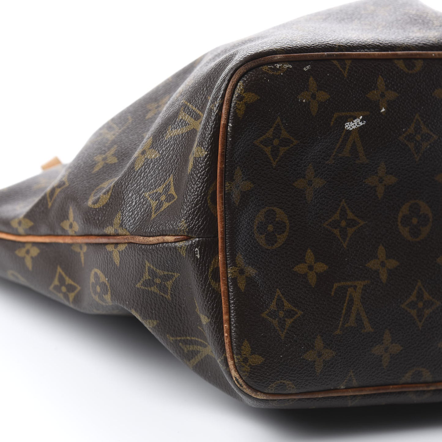 Monogram Palermo PM