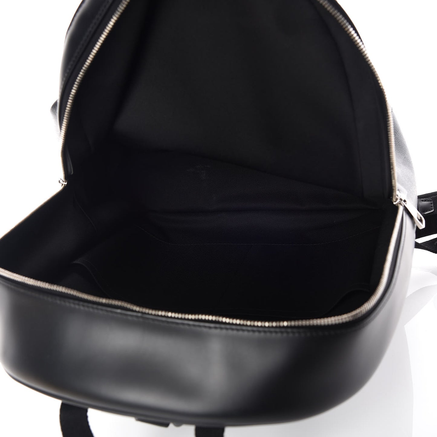 Damier Graphite Josh Backpack