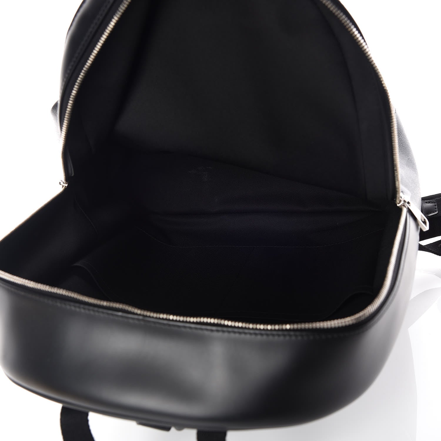 Louis Vuitton Damier Graphite Josh Backpack 7 of 10