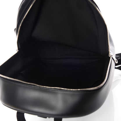 Louis Vuitton Damier Graphite Josh Backpack 7 of 10